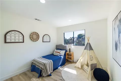 Bedroom - 12938 Lupine Ct, Yucaipa, CA 92399 photo 7 of 7
