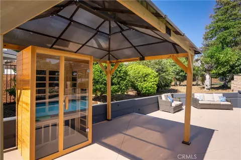 Other - 12938 Lupine Ct, Yucaipa, CA 92399 photo 9 of 9