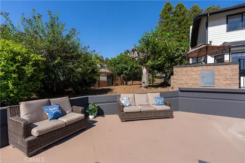 Exterior - 12938 Lupine Ct, Yucaipa, CA 92399 photo 7 of 11