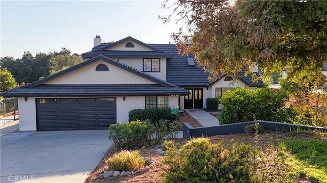12938 Lupine Ct, Yucaipa, CA 92399