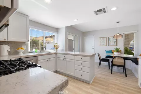 Kitchen - 82174 W Helio Ct, Indio, CA 92201 photo 1 of 5