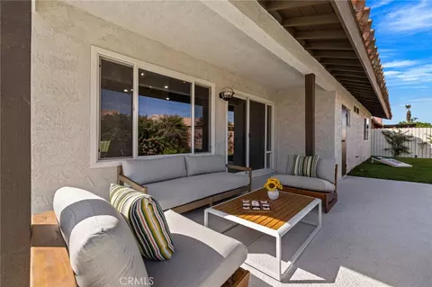 Other - 82174 W Helio Ct, Indio, CA 92201 photo 1 of 10