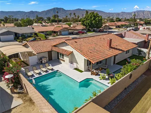 View/Area - 82174 W Helio Ct, Indio, CA 92201 photo 2 of 2