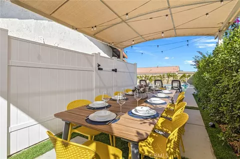 Dining - 82174 W Helio Ct, Indio, CA 92201 photo 1 of 7