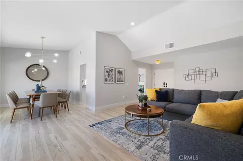 Living - 82174 W Helio Ct, Indio, CA 92201 photo 1 of 4