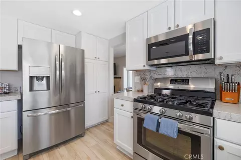 Kitchen - 82174 W Helio Ct, Indio, CA 92201 photo 2 of 5