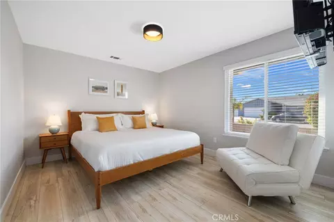 Bedroom - 82174 W Helio Ct, Indio, CA 92201 photo 2 of 8