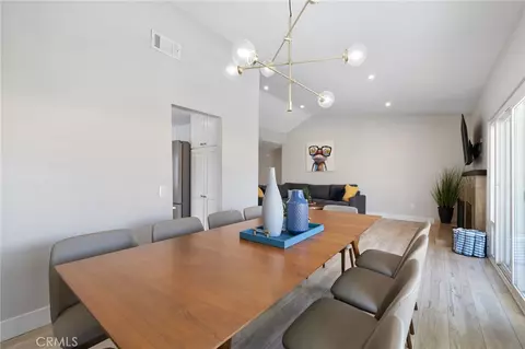 Dining - 82174 W Helio Ct, Indio, CA 92201 photo 2 of 7