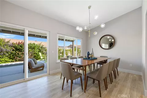 Dining - 82174 W Helio Ct, Indio, CA 92201 photo 7 of 7