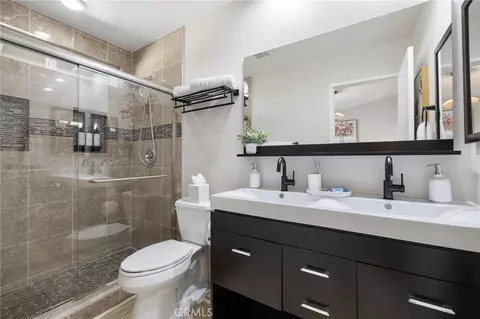 Bath - 82174 W Helio Ct, Indio, CA 92201 photo 1 of 3