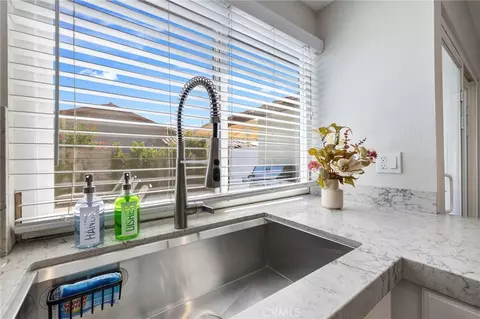 Other - 82174 W Helio Ct, Indio, CA 92201 photo 3 of 10