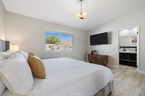 Bedroom - 82174 W Helio Ct, Indio, CA 92201 photo 7 of 8