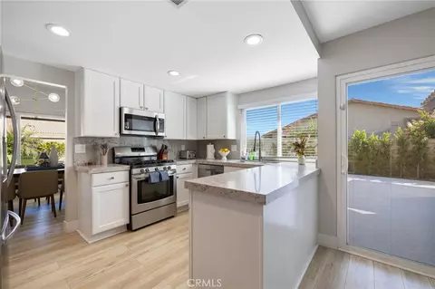 Kitchen - 82174 W Helio Ct, Indio, CA 92201 photo 5 of 5