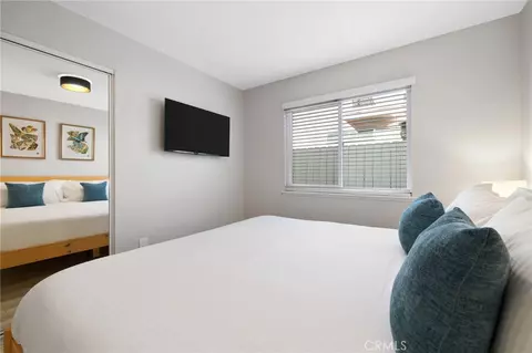 Bedroom - 82174 W Helio Ct, Indio, CA 92201 photo 5 of 8