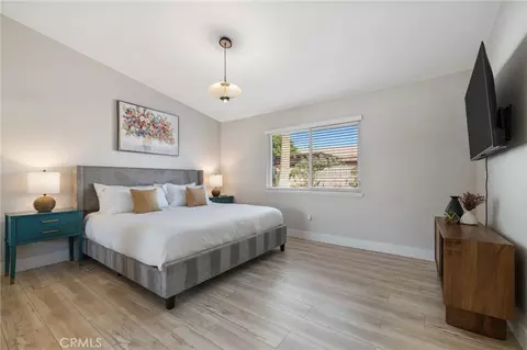 Bedroom - 82174 W Helio Ct, Indio, CA 92201 photo 8 of 8