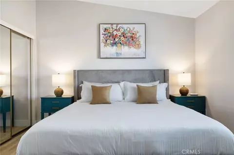 Bedroom - 82174 W Helio Ct, Indio, CA 92201 photo 6 of 8
