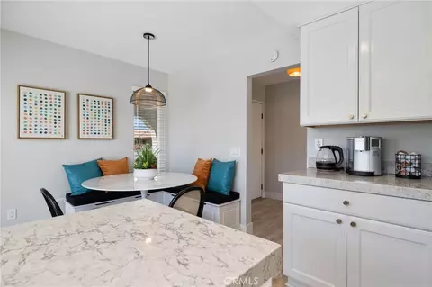 Kitchen - 82174 W Helio Ct, Indio, CA 92201 photo 3 of 5