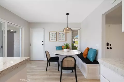 Dining - 82174 W Helio Ct, Indio, CA 92201 photo 3 of 7