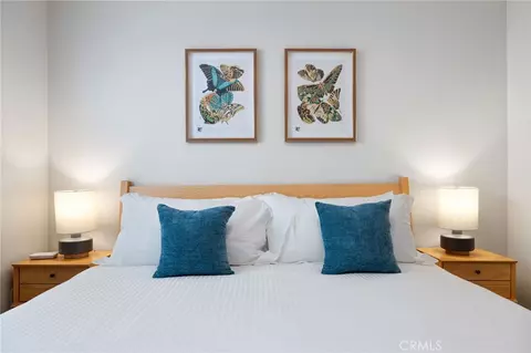Bedroom - 82174 W Helio Ct, Indio, CA 92201 photo 4 of 8