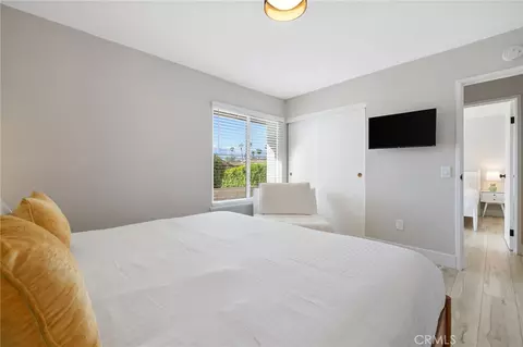 Bedroom - 82174 W Helio Ct, Indio, CA 92201 photo 1 of 8