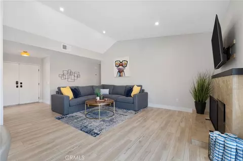 Other - 82174 W Helio Ct, Indio, CA 92201 photo 4 of 10