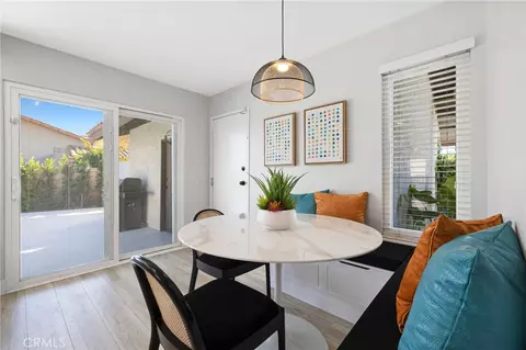 Dining - 82174 W Helio Ct, Indio, CA 92201 photo 4 of 7
