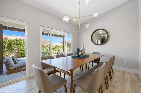 Dining - 82174 W Helio Ct, Indio, CA 92201 photo 5 of 7