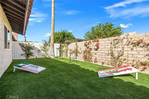 Exterior - 82174 W Helio Ct, Indio, CA 92201 photo 11 of 13