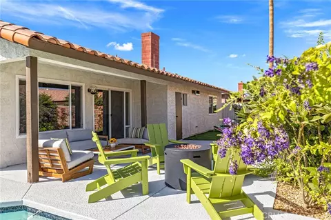 Exterior - 82174 W Helio Ct, Indio, CA 92201 photo 3 of 13
