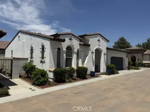 4531 S Luna Privado, Ontario, CA 91761