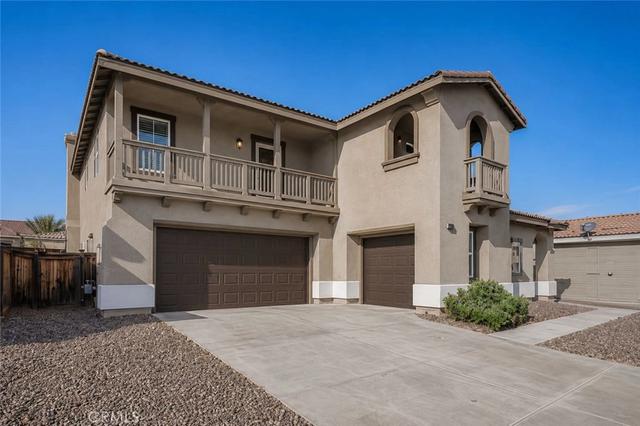 11958 Russell Ct, Victorville, CA 92392