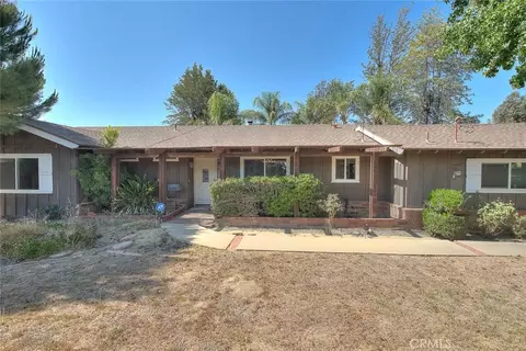 7430 Liberty, Corona, CA 92881