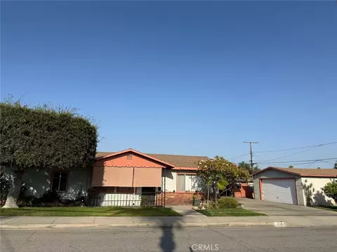 324 Zachary Padilla, Azusa, CA 91702