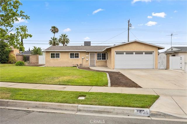 1434 Calaveras Ct, Ontario, CA 91764