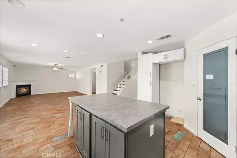 Living - 15556 Skylark, Fontana, CA 92336 photo 4 of 7