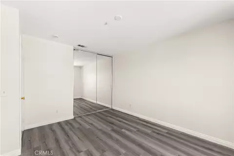 Bedroom - 15556 Skylark, Fontana, CA 92336 photo 4 of 4