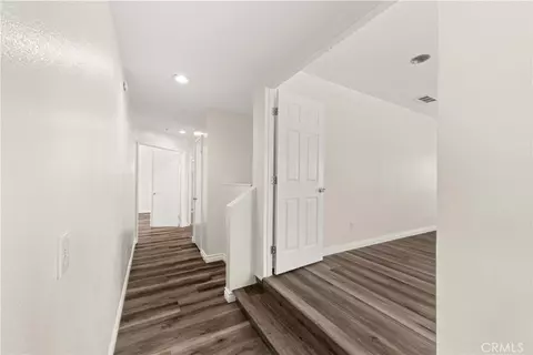 Entry Way - 15556 Skylark, Fontana, CA 92336 photo 1 of 1