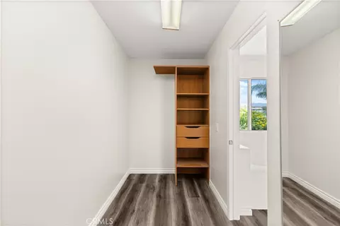 Other - 15556 Skylark, Fontana, CA 92336 photo 7 of 8