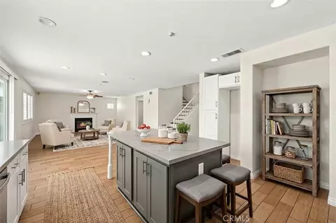 Other - 15556 Skylark, Fontana, CA 92336 photo 3 of 8