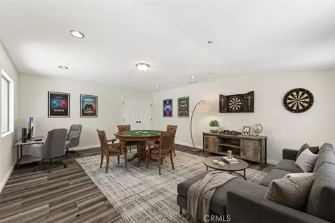 Other - 15556 Skylark, Fontana, CA 92336 photo 2 of 8