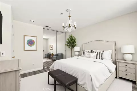Bedroom - 15556 Skylark, Fontana, CA 92336 photo 1 of 4