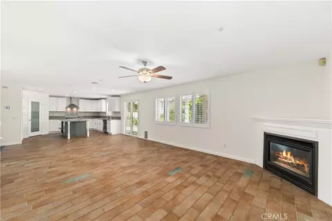 Living - 15556 Skylark, Fontana, CA 92336 photo 6 of 7