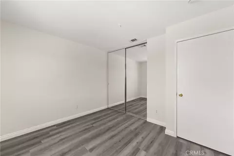 Bedroom - 15556 Skylark, Fontana, CA 92336 photo 3 of 4