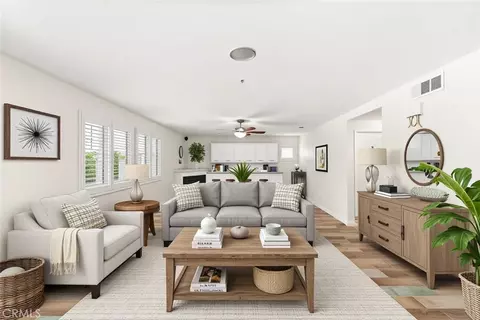 Living - 15556 Skylark, Fontana, CA 92336 photo 1 of 7