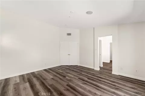Other - 15556 Skylark, Fontana, CA 92336 photo 6 of 8