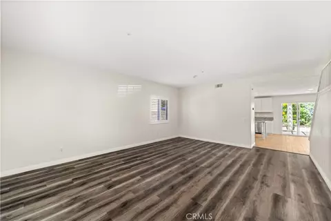 Living - 15556 Skylark, Fontana, CA 92336 photo 3 of 7