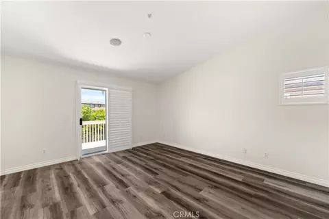 Other - 15556 Skylark, Fontana, CA 92336 photo 5 of 8