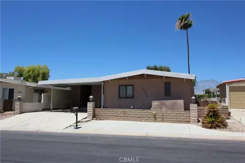 39105 Manzanita Dr, Palm Desert, CA 92260