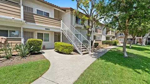 3651 Country Oaks Loop #D, Ontario, CA 91761