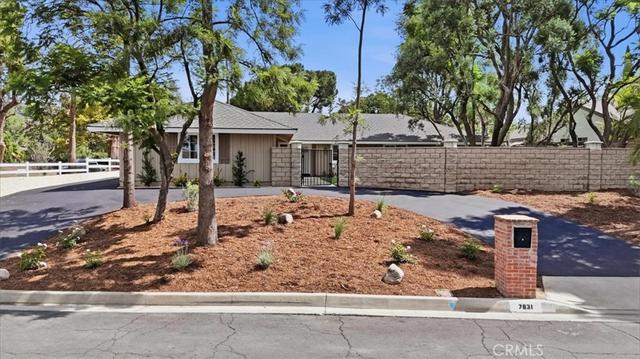 7831 Live Oak Dr, Jurupa Valley, CA 92509